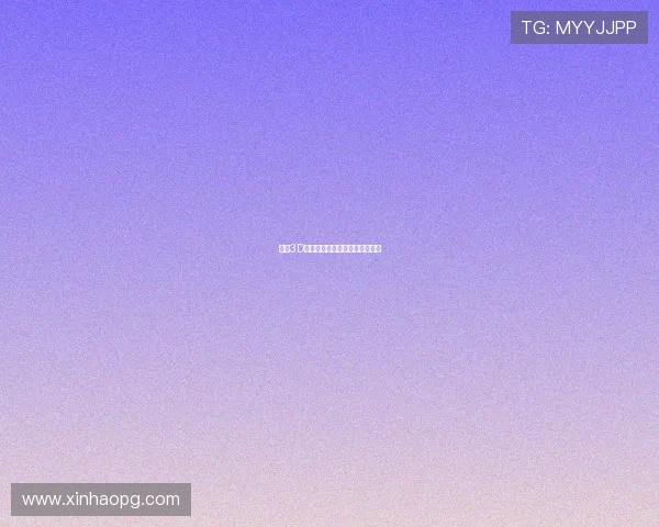 福彩3D今日开奖号码最新公布结果查询