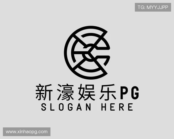 发展新濠娱乐pg